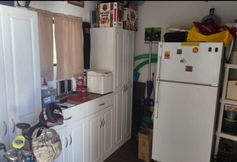 267-Shed