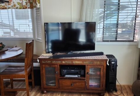 267-TV