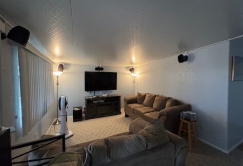 671-AZ-Room