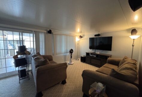 671-AZ-Room-Couches
