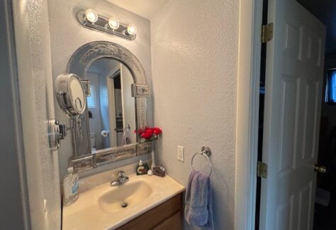 671-AZ-Room-Sink