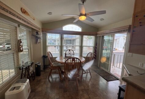 671-Dining-Room