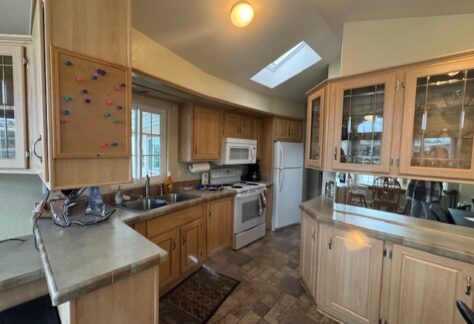 671-Kitchen-Sink