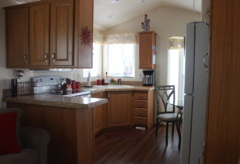 678-Front-Kitchen
