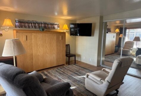 174-AZ-Room