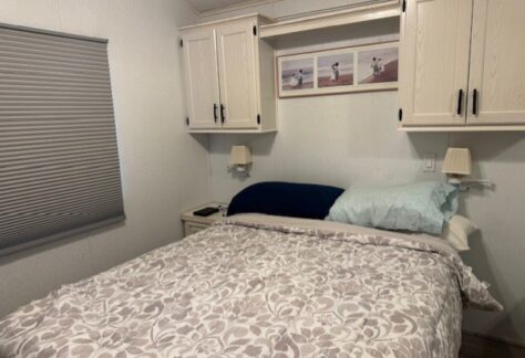 174-Bedroom