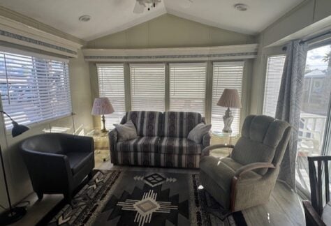 174-Living-Room