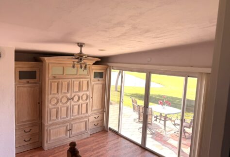 417-AZ-Room-Above