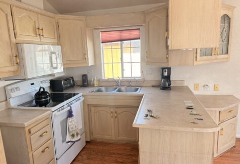 417-Kitchen