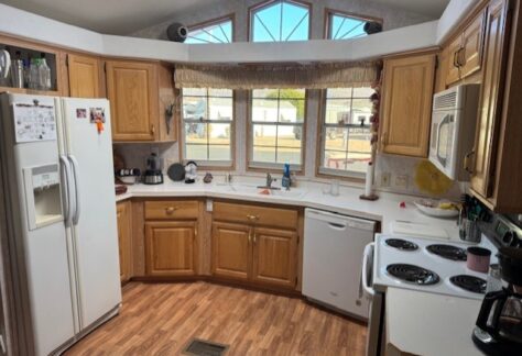 417-Kitchen