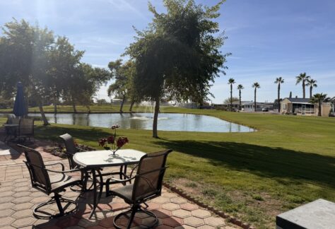 417-Pond-View
