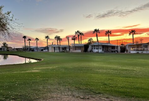 417-Sunset-View