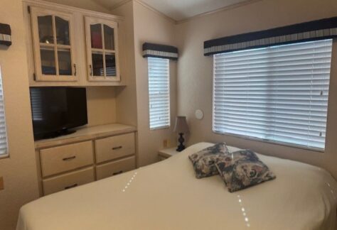 559-Bedroom