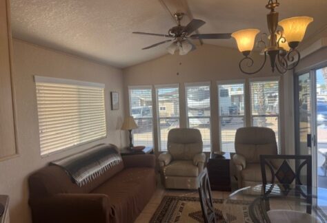 559-Dining-Room