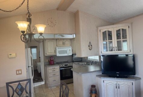 559-Kitchen