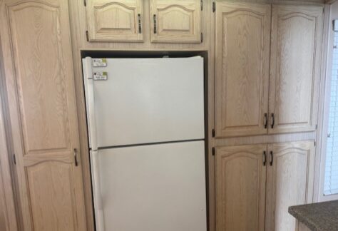 559-Refrigerator