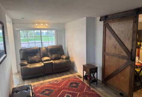 616-AZ-Room-Couch
