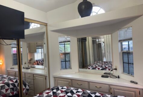 616-Bedroom-Cabinets