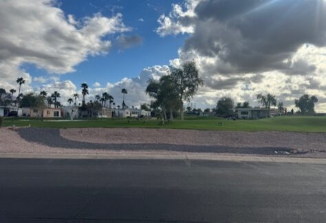 616-Golf-Course-View