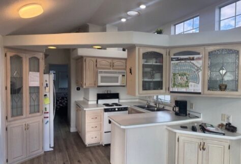 616-Kitchen