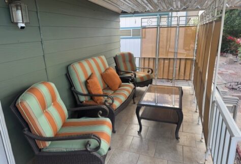 616-Patio