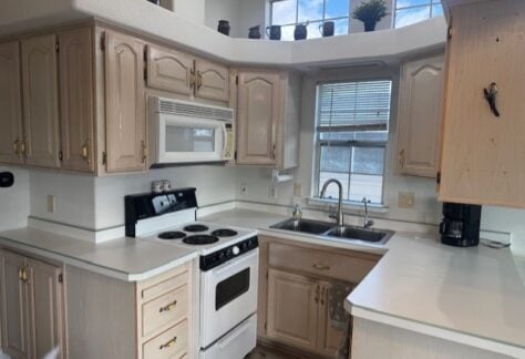 616-Stove