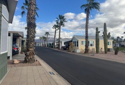 616-Street-View