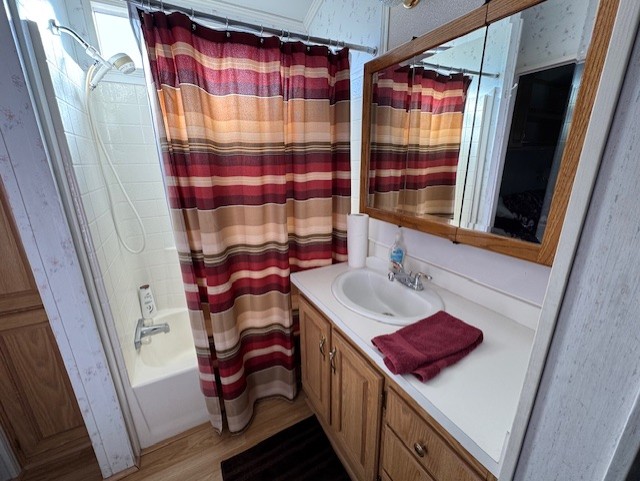 275-Bathroom