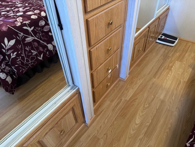 275-Bedroom-Floor