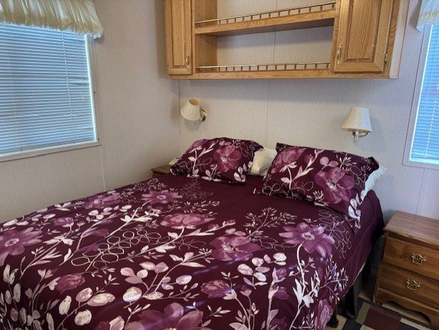 275-Bedroom