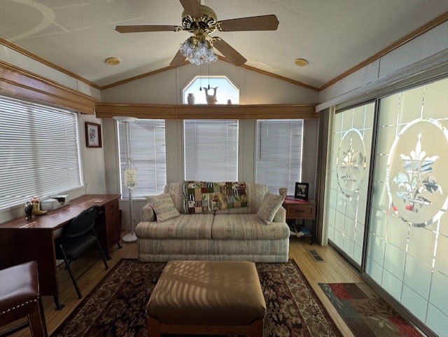 275-Living-Room