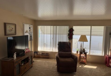 290-AZ-Room