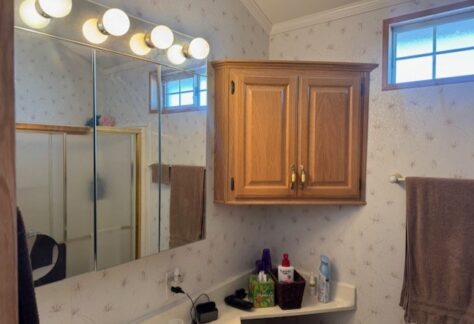 290-Bathroom