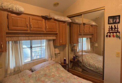 290-Bedroom