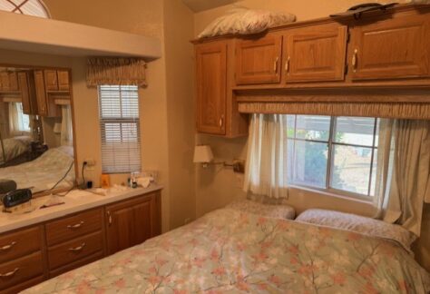 290-Bedroom-Cabinets
