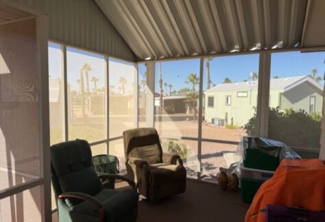 290-Screen-Room-Chairs