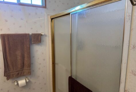 290-Shower