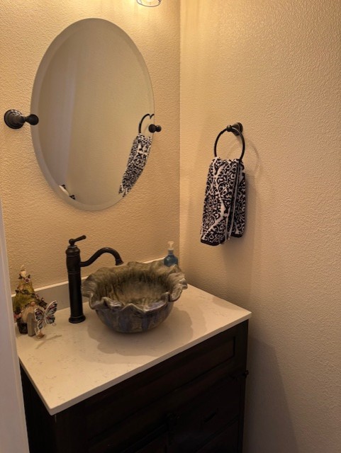 299-AZ-Bath