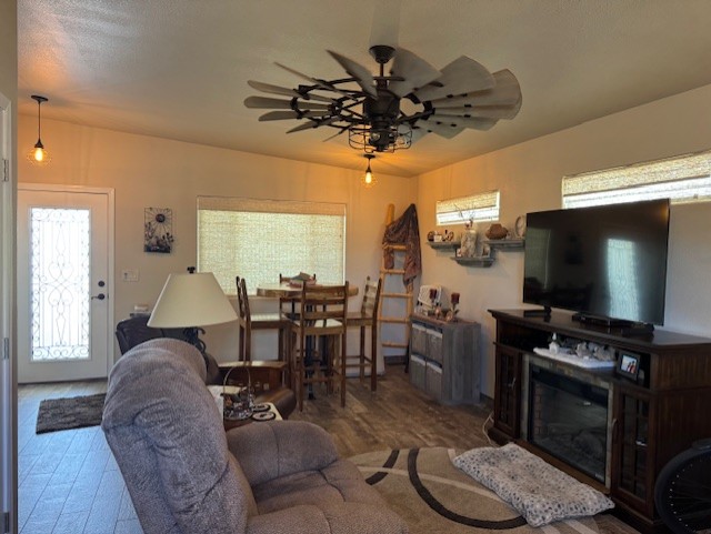299-AZ-Room-Couch