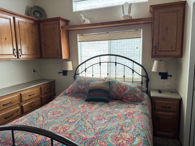 299-Bedroom