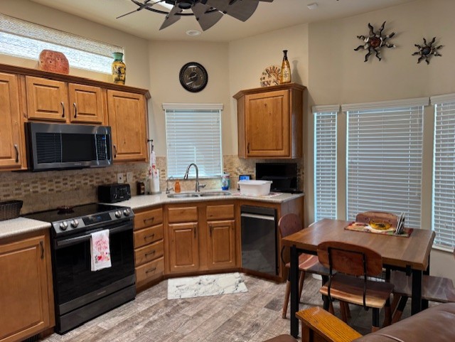 299-Kitchen