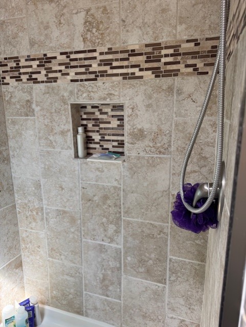 299-Master-Shower