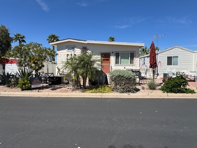 299-View-Blvd