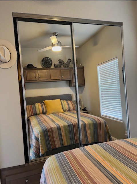 431-Bedroom-Closet