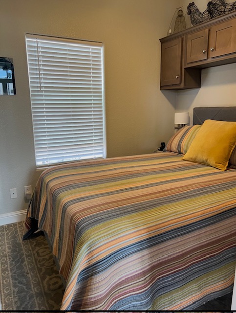 431-Bedroom