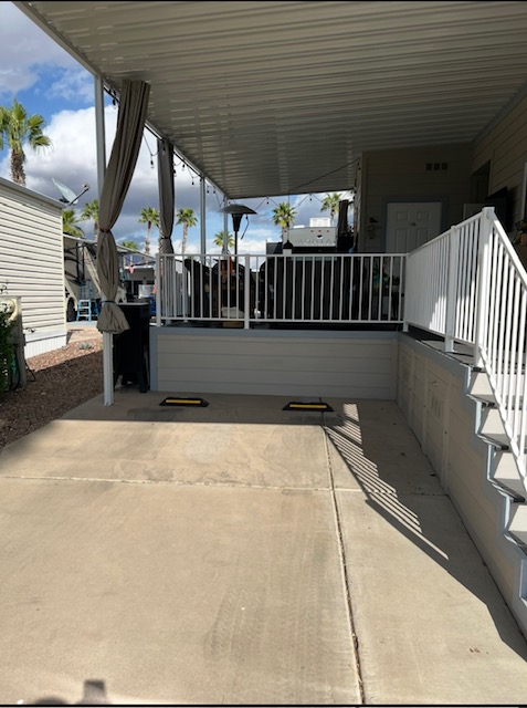 431-Driveway