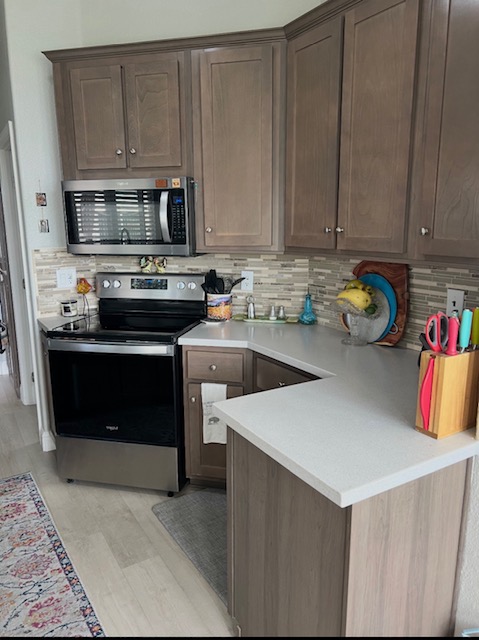 431-Kitchen