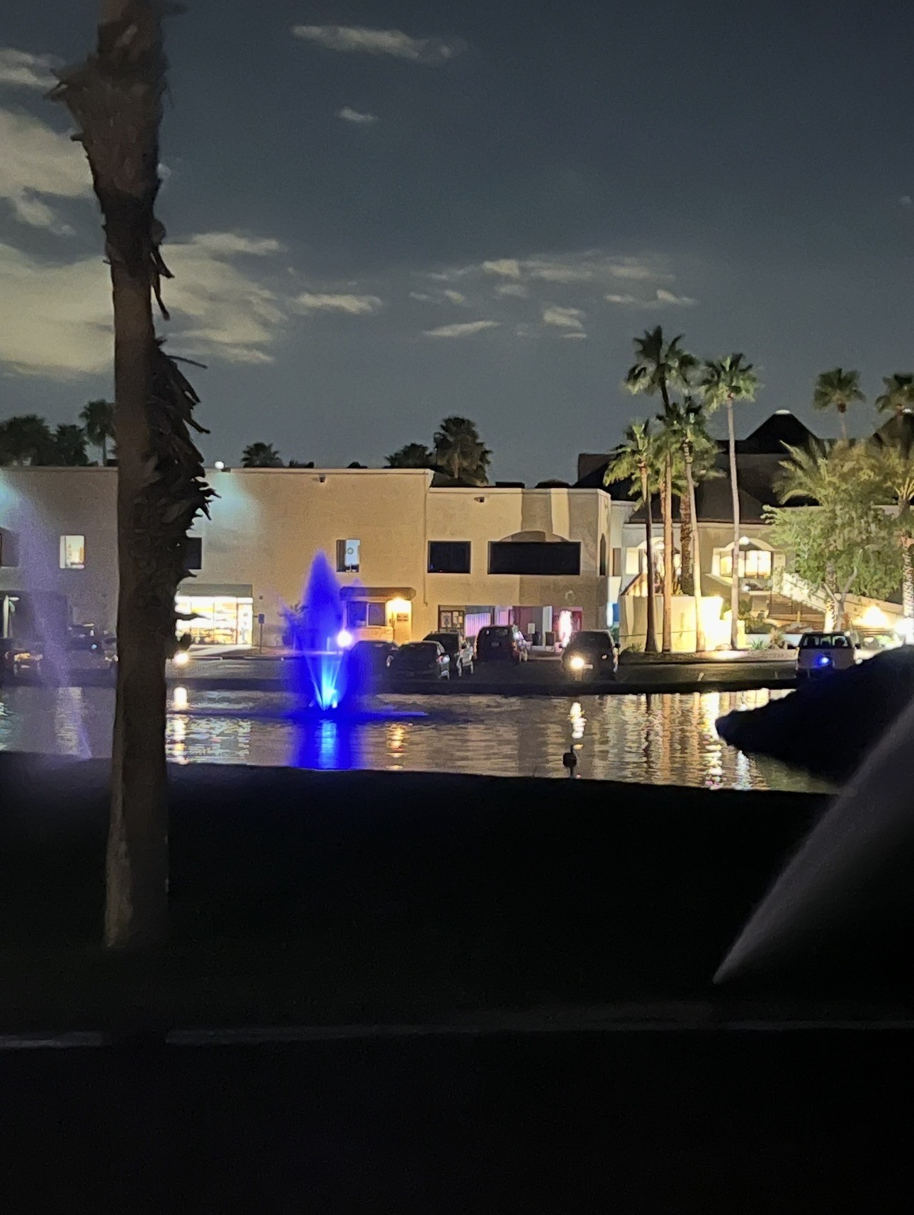 431-Night-View