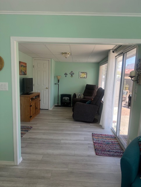 466-AZ-Room