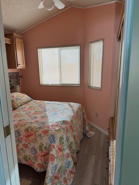 466-Bedroom